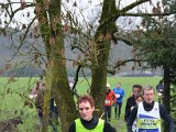 Valentijnjogging 2016 - 20.jpg